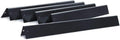 Hongso 7536 Flavorizer Bars for Weber Spirit 300 Series Grills