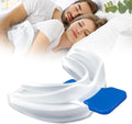 Comfortable Anti-Snoring Devices for Sound Sleep - Effective Solutions