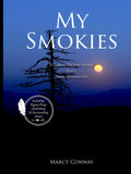 My Smokies Guide: Explore the Smokies with a Smoky Mountain Girl
