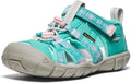 KEEN Unisex-Child Seacamp 2 CNX Closed Toe Sandals (Style MGFH)