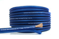 Kord Kable 12 Gauge Copper Speaker Wire - 50 ft Ultra Flexible