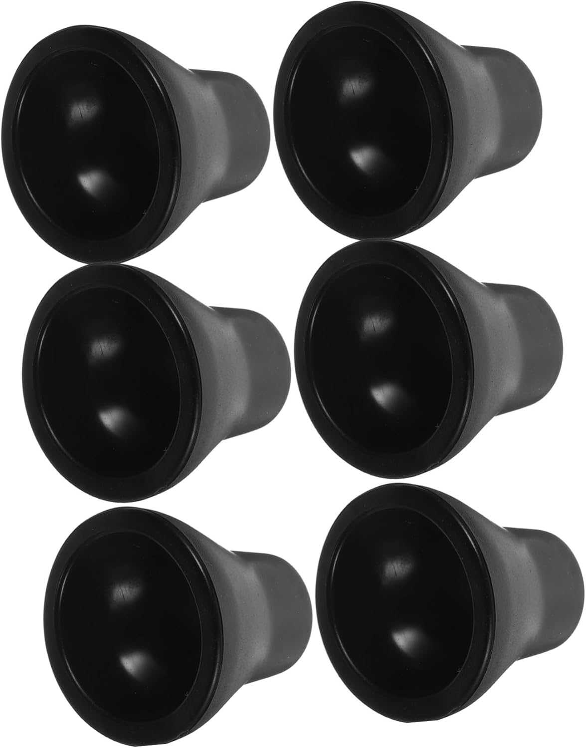 Effortless Golf Ball Retrieval - UKCOCO