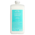Malibu C Swimmers Wellness Conditioner - Moisturizing Swim Conditioner