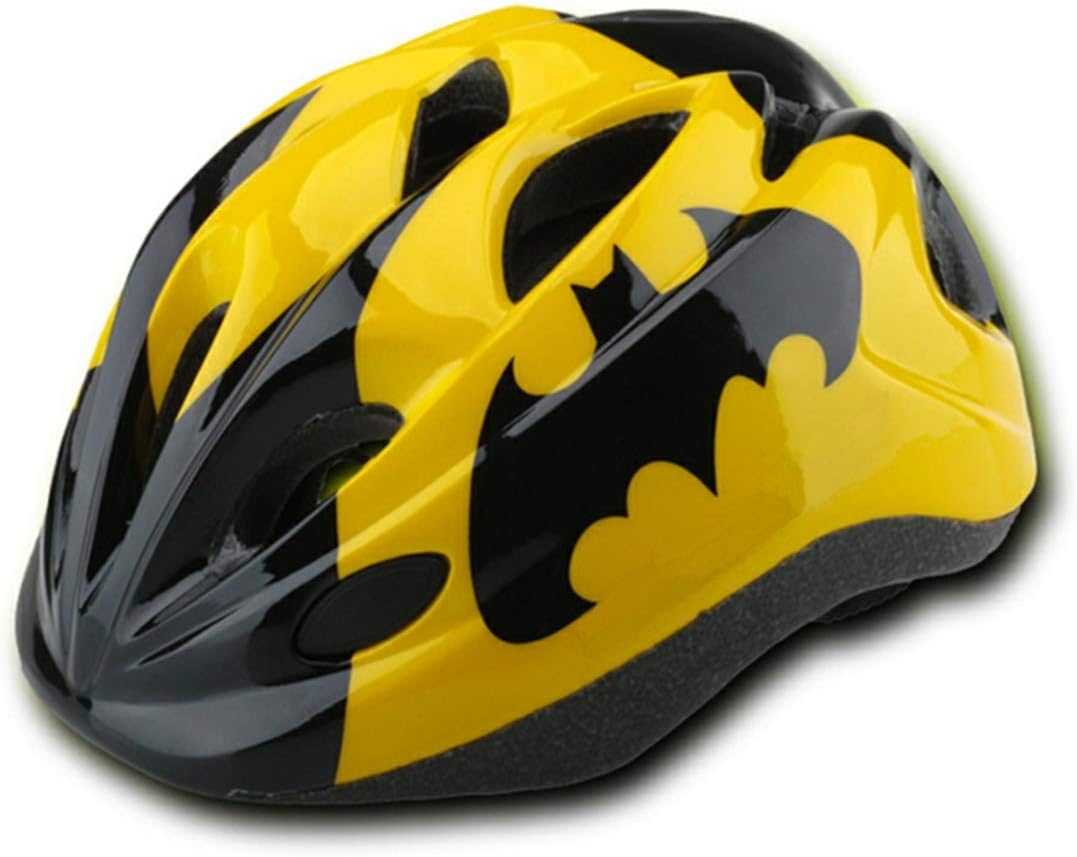 Zingvivi Kids Safety Helmets - Ultra-Light Outdoor Protection