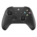 IWGAME Wireless Controller for Xbox Series X|S and Xbox One