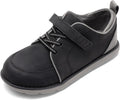 DREAM PAIRS Boys Dress Shoes for Toddler Little Kid Comfort