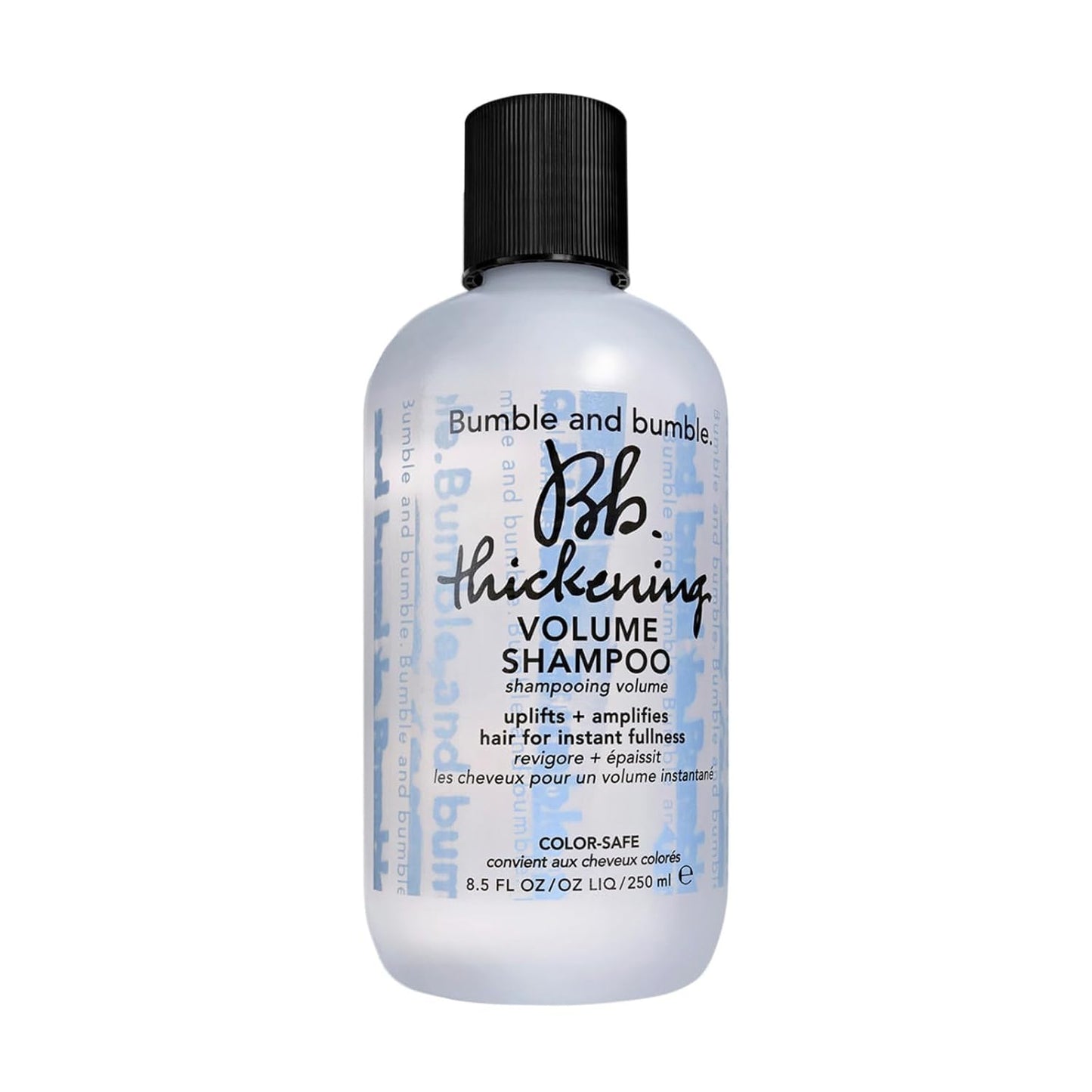 Bumble and bumble Thickening Shampoo | Instant Fullness