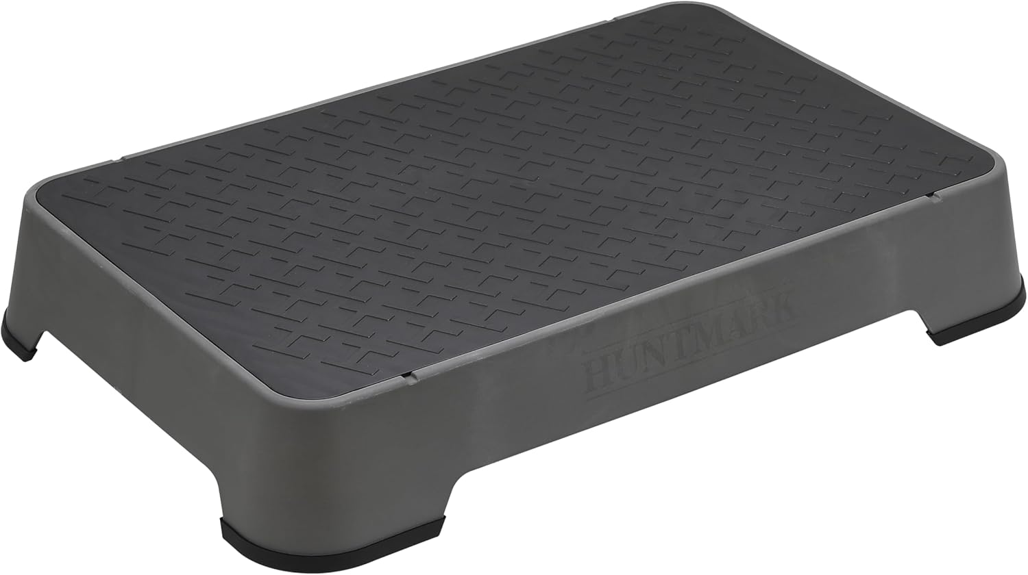 HUNTMARK Dog Training Place Board - Durable Agility Platform