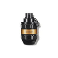 Spicebomb Extreme Eau de Parfum - Woody & Spicy Cologne for Men