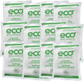 ECO Balance 08-EB12 Centrifugal Force Tire Balancing Beads - Lifetime