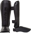 Venum Challenger Standup Shinguards - Lightweight Durable Protection
