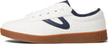 TRETORN women's Nylite Original Sneakers for Stylish Comfort