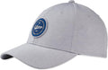 Callaway Trucker Collection: Opening Shot Headwear