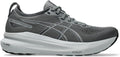 ASICS Gel-Kayano 31 Running Shoes - Supportive Road Trainer