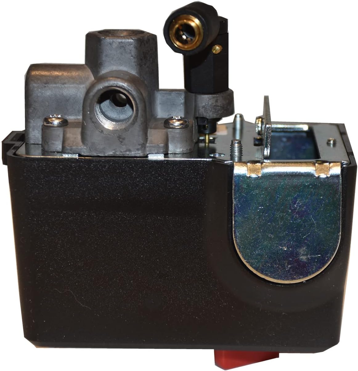 XIAOWEI Air Compressor Pressure Switch - Reliable Performance
