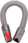 Fullclean Flex Hose Attachment for Dyson Vacs