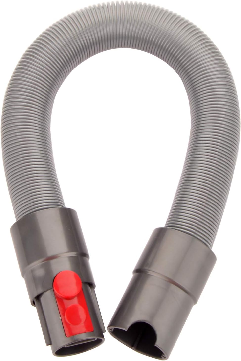 Fullclean Flex Hose Attachment for Dyson Vacs