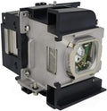 Panasonic PT-AE7000 Projector Lamp Replacement - Long Life OEM Bulb