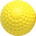 Heater 11 in Pitching Machine Softballs - Regulation Dozen