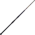 PENN Squadron III Surf Spinning Fishing Rod - Versatile Surf Performer