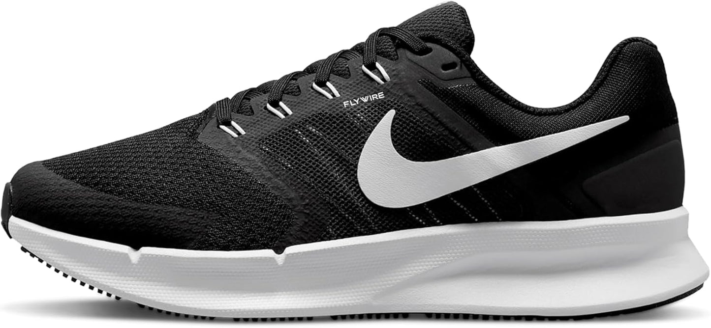 Nike Women's Run Swift 3 Road Running Shoes for Comfort and Support