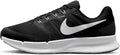 Nike Women's Run Swift 3 Road Running Shoes - Cushioned Support down