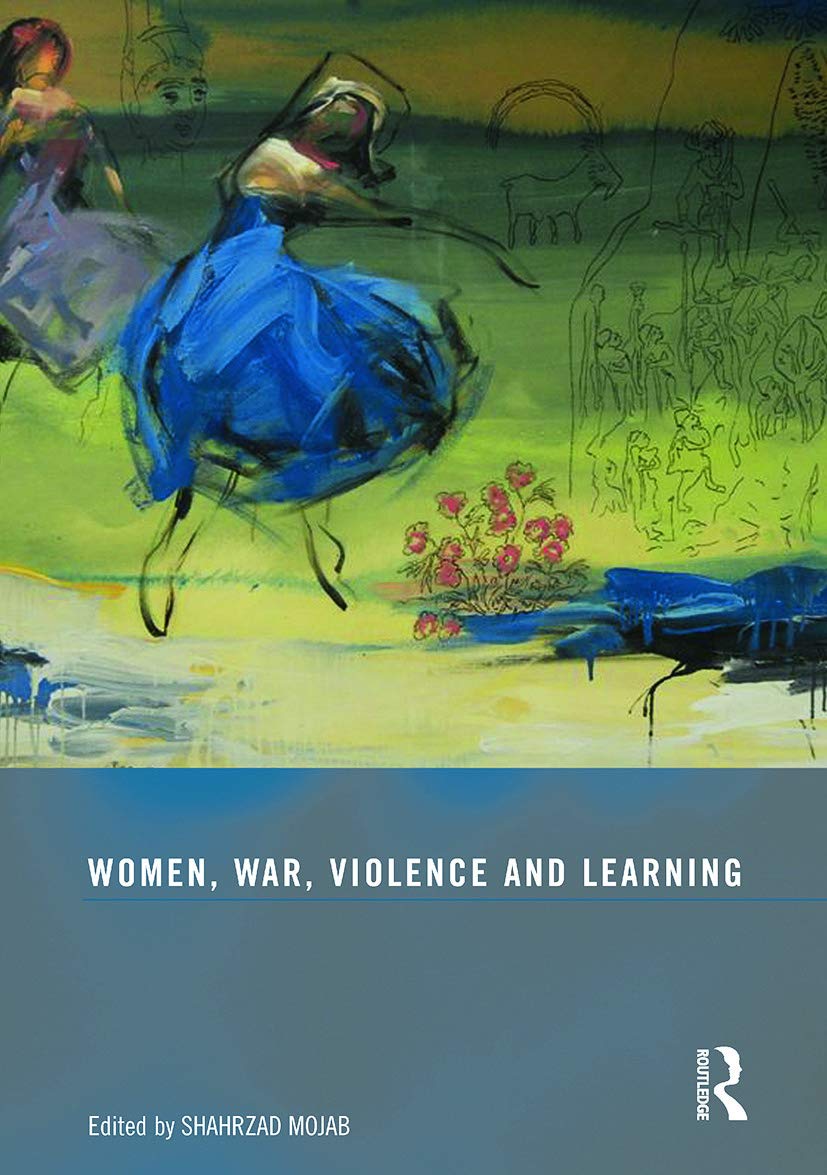 Women, War, Violence and Learning: A Deep Dive into Gender Studies