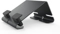 Heckler Design At Rest H234-BG Tablet Stand - Heavy Steel, Dual Angle