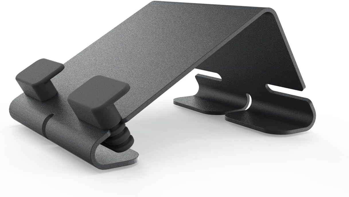 Heckler Design H234-BG At Rest Stand for Stnd Tablet Review