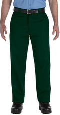 Dickies Men's Original 874 Work Pants - Durable, Classic Fit