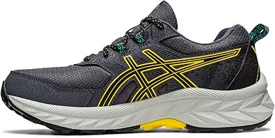 ASICS Women's Gel-Venture 9 Running Shoes for Trail Enthusiasts