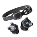 QOi Trackerstraps for Vive Tracker 3.0/2.0 and Tundra Tracker - Secure