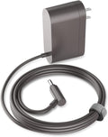 Dyson Vacuum Power Cord Charger | Fast Charging 26.1V