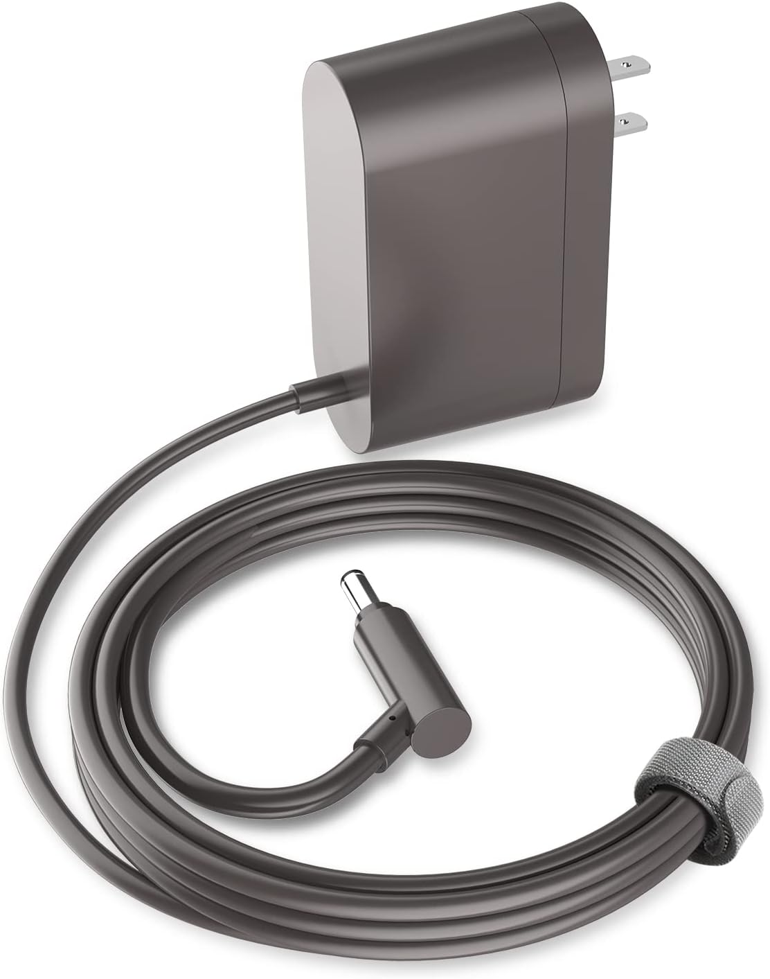 Dyson Vacuum Power Cord Charger | Fast Charging 26.1V