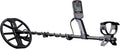 MINELAB Equinox 900 Multi-Frequency Collapsible Metal Detector