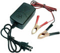 Car Battery Charger 12V Automatic Smart Trickle Charger - Battery