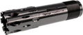 Avian-X Waterfowl Crusher Durable Steel Duck Hunting Choke Tube