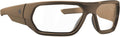 Magpul Radius Sunglasses Tactical Ballistic Military Eyewear