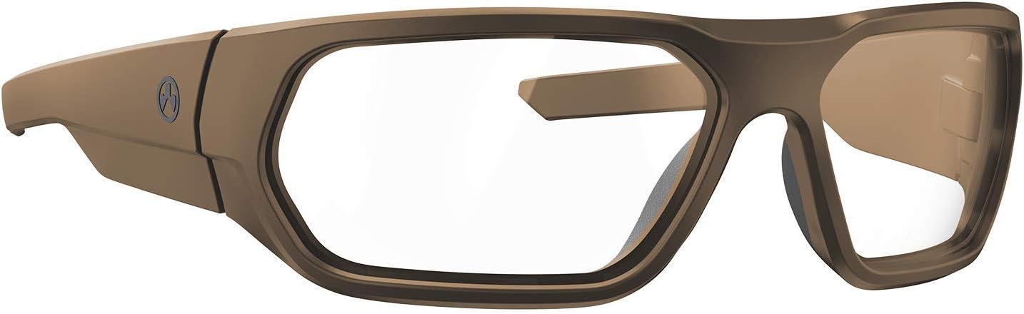 Magpul Radius Sunglasses Tactical Ballistic Military Eyewear