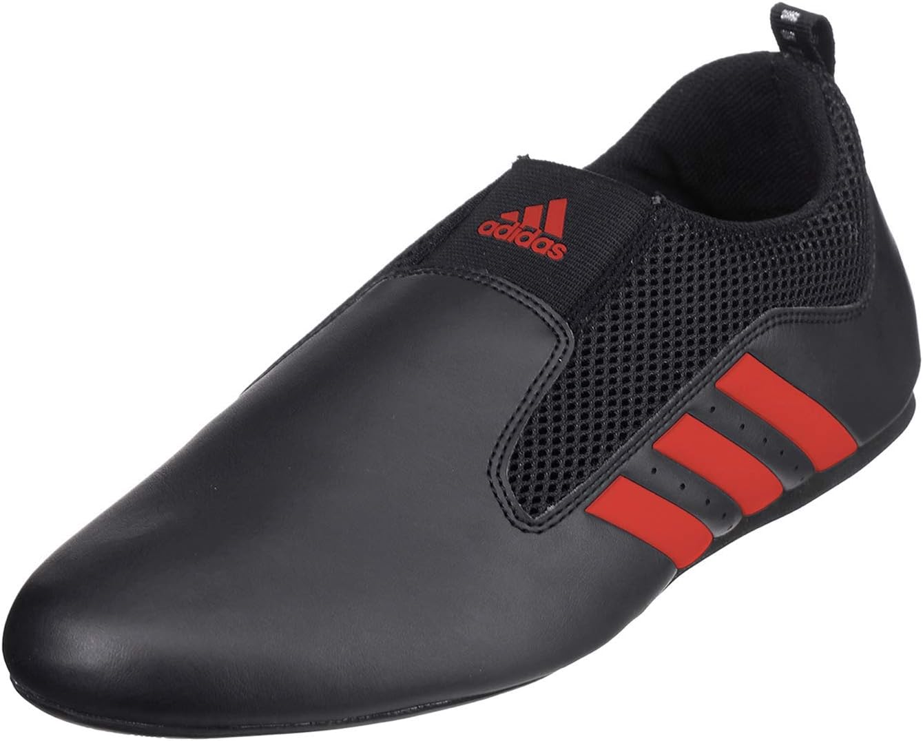 adidas Taekwondo Karate Martial Arts Shoes for All Ages
