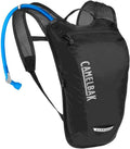 Hydrobak Light 50oz Bike Hydration Backpack - Streamlined Comfort