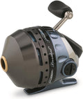 Pflueger President Spincast Reel Size 10 - Smooth, Durable Performance