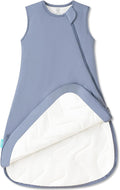 1.0 TOG Supersoft Sleep Sack - Premium Viscose Baby Sleeping Bag