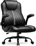 Comfort & Style in GTRock Gaming Chair
