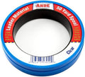 Fishing Lure Ande Monofilament Leader - Durable Saltwater Leader