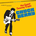 The Great Twenty-Eight Vinyl 2LP - Essential Rock & Roll Collection