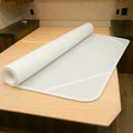 RV Breathable Mattress Pad - Ventilated Underlay for RV Full 74ft x 48