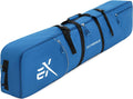 Extremus SnowMad Padded Travel Bag - Ultimate Protection