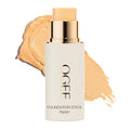Ogee Sculpted Complexion Foundation Stick Aspen 1.0W - Fair Warm