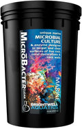 MicroBacter Clean Fish Tank Cleaner for Healthy Aquariums